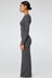 Seb Dress