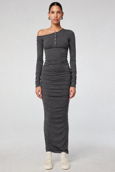 Seb Dress