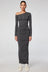 Seb Dress