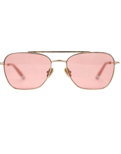 Rosewood Sunglasses