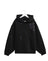 Rydal Hoodie - Black
