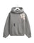 Rydal Hoodie - Grey