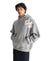 Rydal Hoodie - Grey