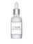 C Glow Serum: Antioxidant Defense + Skin Renewing - 20% Vitamin C | Ferulic Acid | Vitamin E