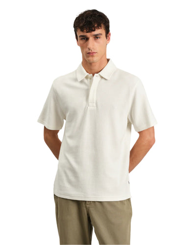 Shore SS Polo