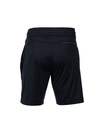 Guide Sport Short
