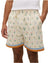 Stan Wild Flowers AOP Swimshorts