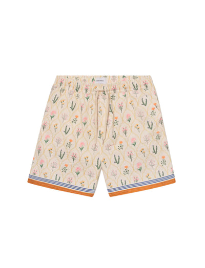 Stan Wild Flowers AOP Swimshorts