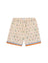 Stan Wild Flowers AOP Swimshorts