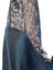 Sienna Lace Top