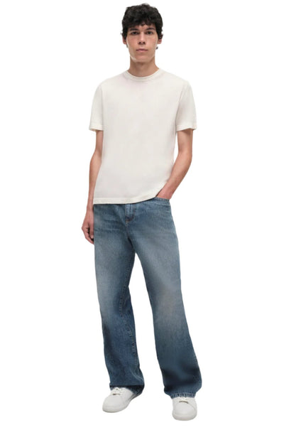Nathan Tee