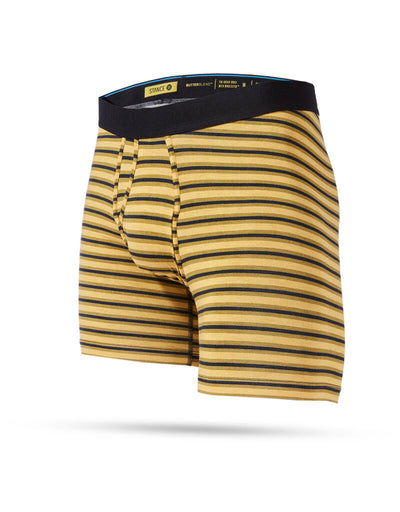 Stance Butter Blend Boxer Brief - Skipper