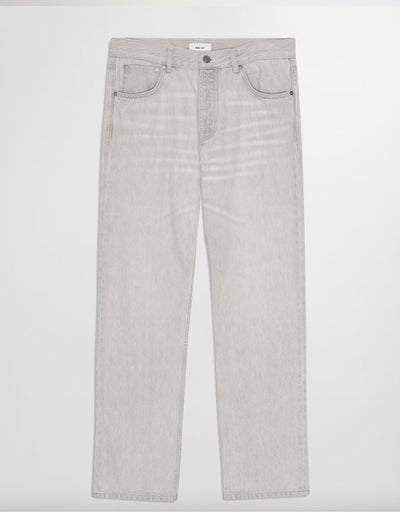 Sonny Straight Leg Jeans