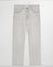 Sonny Straight Leg Jeans