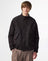 Sophus 2 in 1 Jacket