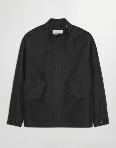 Sophus 2 in 1 Jacket