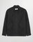 Sophus 2 in 1 Jacket
