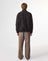 Sophus 2 in 1 Jacket
