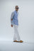 Overshirt