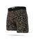 Stance Butter Blend Boxer Brief with Wholester - Swankidays