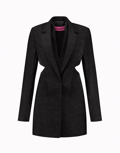 Talinn Blazer