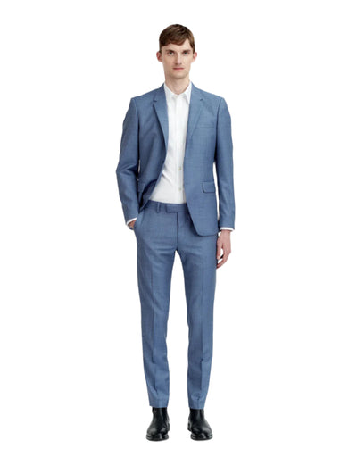 Tenuta Suit Pant