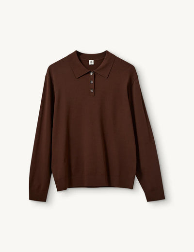 Madison Polo