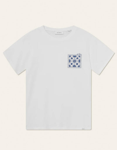 Tile T-Shirt