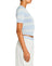 Ry Knit Top