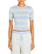 Ry Knit Top