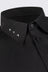 Poplin Slogan Shirt