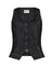 Scoop Neck Vest