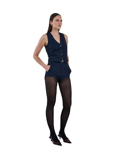 Atlas Vest