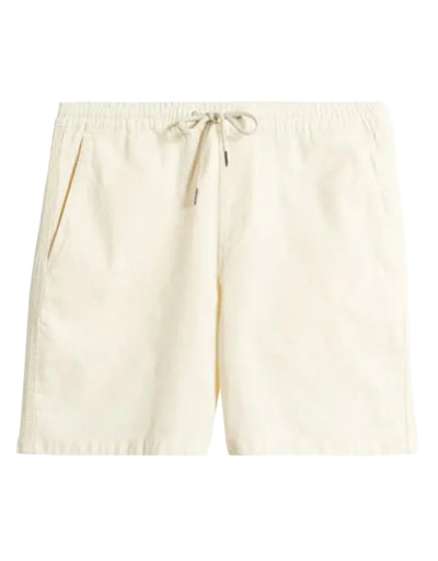 Gregor Shorts-Vanilla
