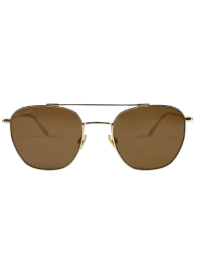 Watermill-Revere Sunglasses