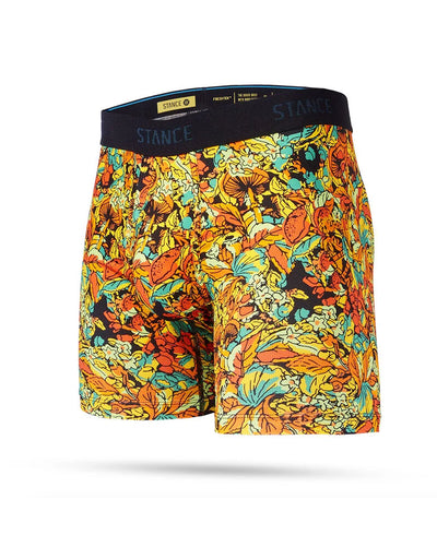 Stance Butter Blend Boxer Brief with Wholester - Whipplebottom