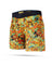 Stance Butter Blend Boxer Brief with Wholester - Whipplebottom