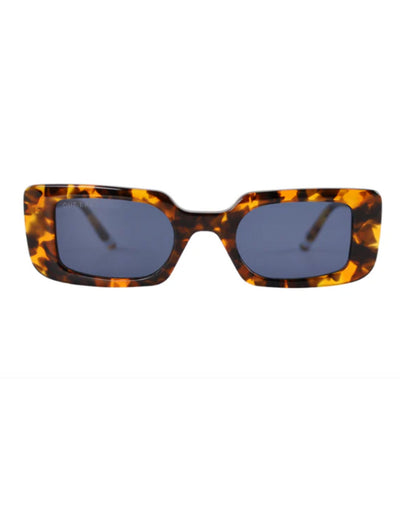 Willow Sunglasses