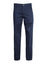 Men’s Amagansett Five Pocket Trouser