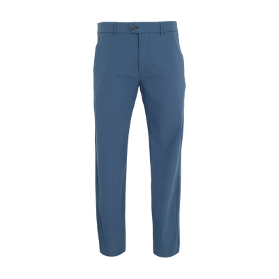 Montauk Trousers