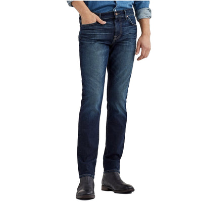 Slim Fit Jean