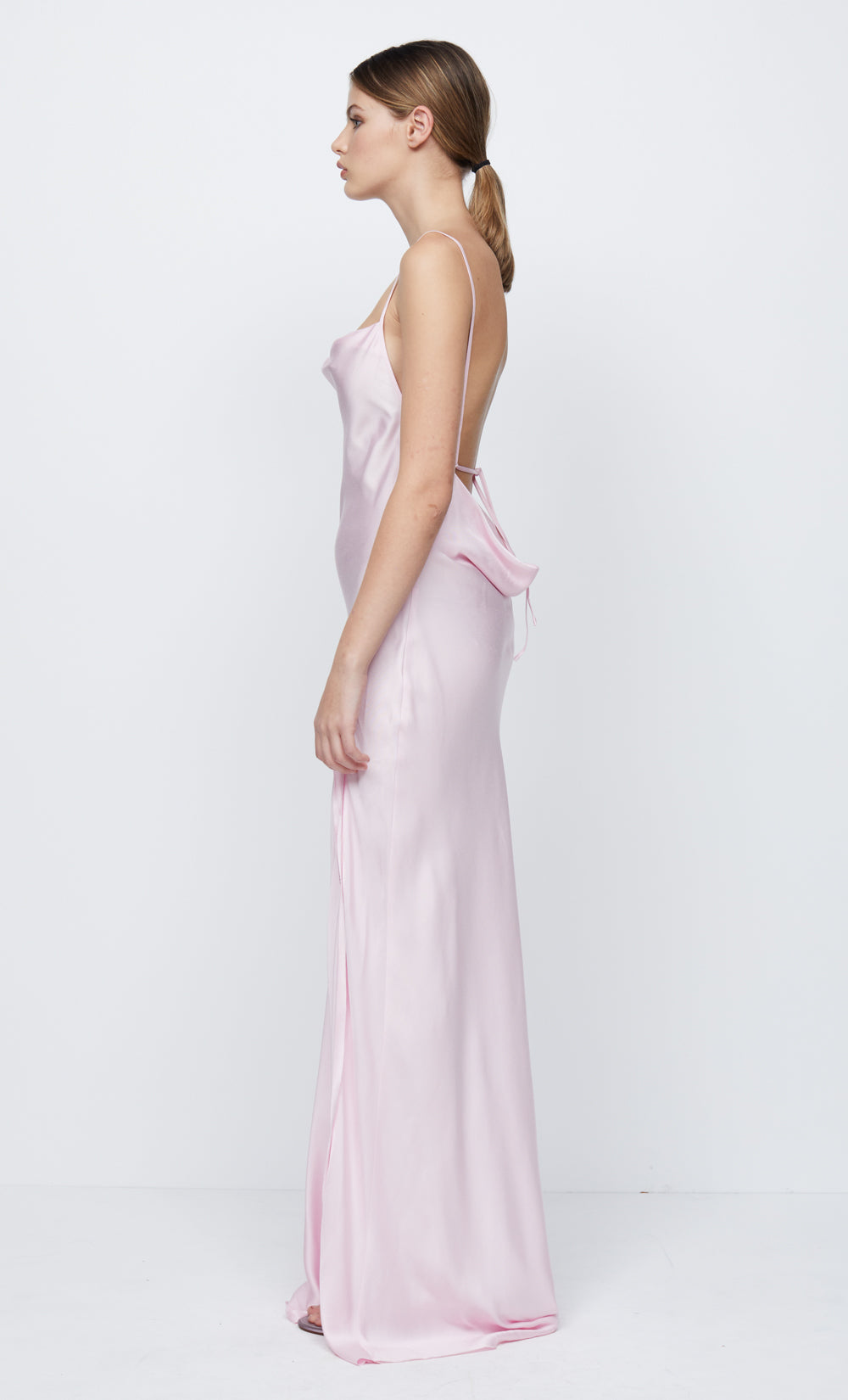 bec and bridge joelle maxi dress Bec + Bridge Joelle Maxi Dress