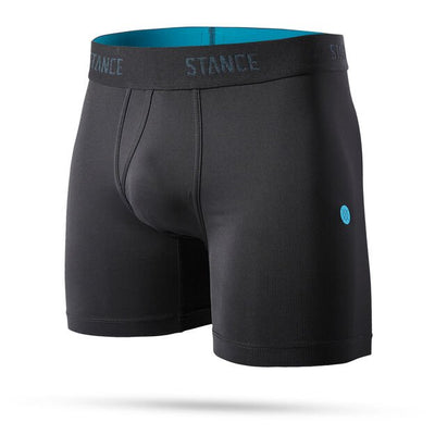 Pure Athletic Boxer Brief
