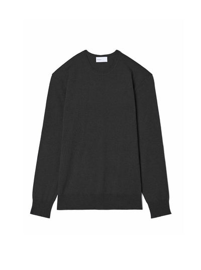 Lesh Sweater