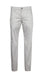 Men’s Amagansett Five Pocket Trouser