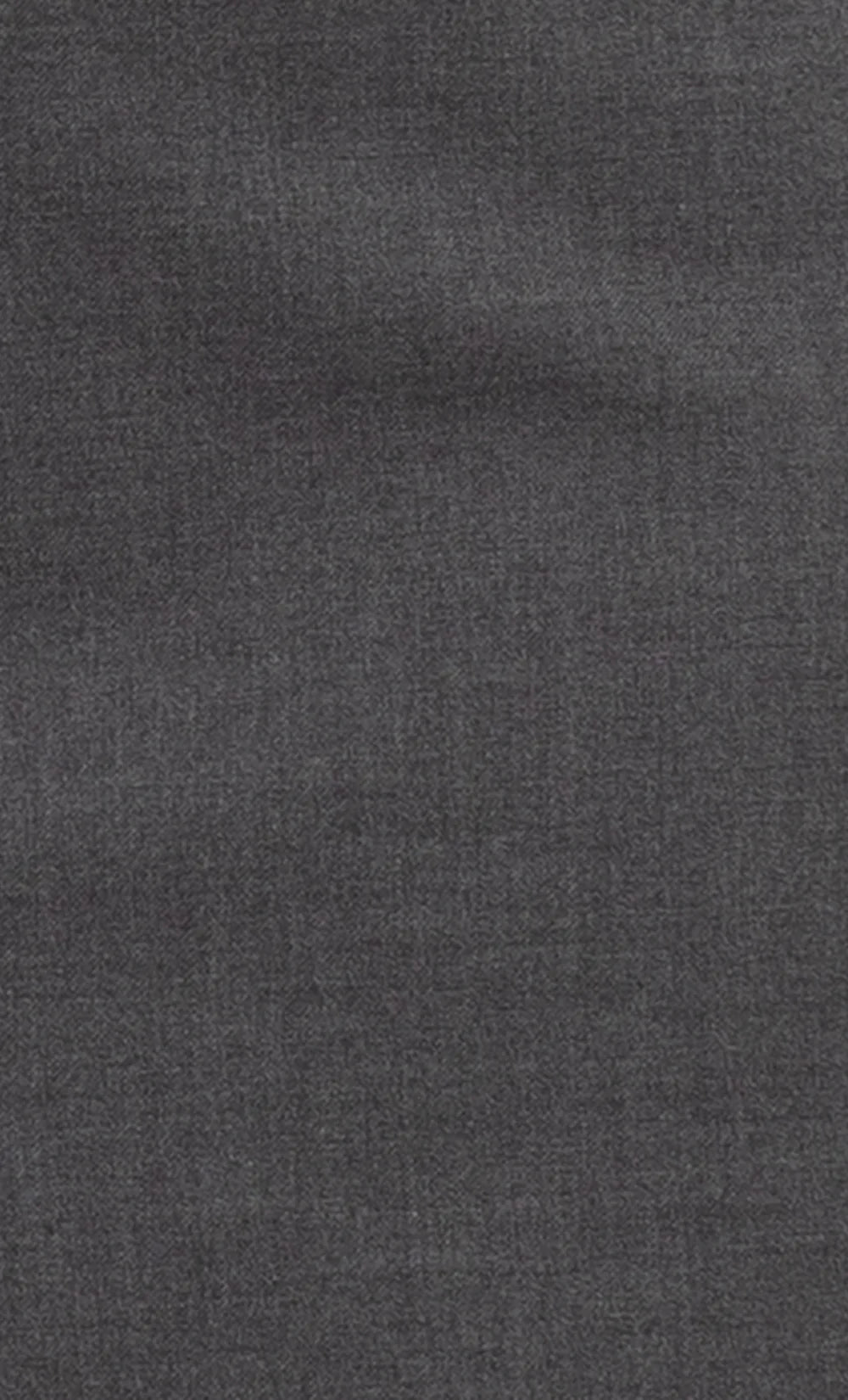 Heidi Apron Mini Dress – OFFSEIDS NEW YORK Heidi Apron Mini Dress – OFFSEIDS NEW YORK