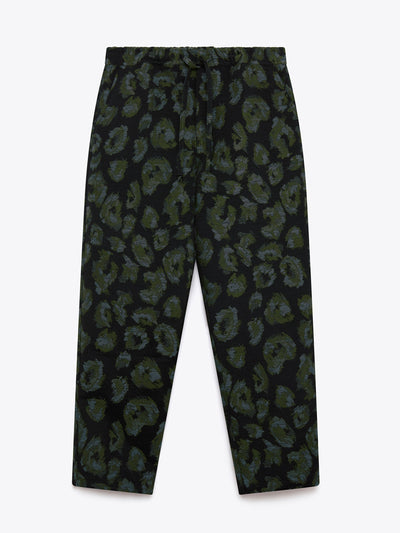 Kurt Trouser - Blair