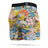 Butter Blend Boxer Brief - Cloud Cover