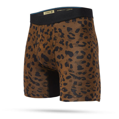Swankidays Butter Blend Boxer Brief