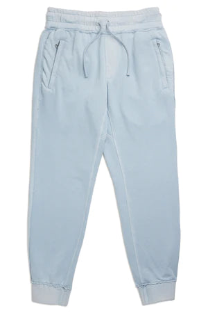 Cobain Sweats-Vintage Crystalline